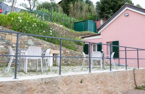 La casa tra gli ulivi - Foto 34