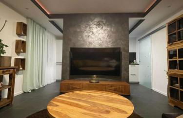 2-Zimmer Wohnung an der Lindenstraße - Foto 41