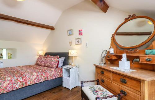 The Ivy Barn - Photo 13