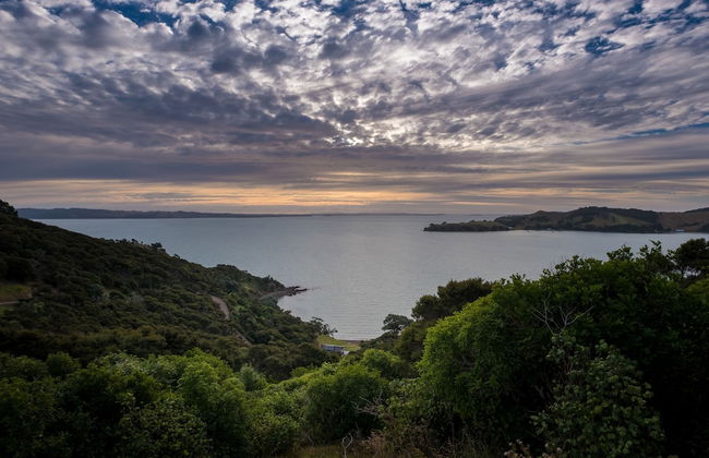 Circular Bay - Foto 10