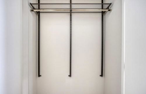 Blueground North Station gym nr restaurants BOS-1007 - Foto 14