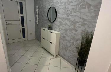 Apartment H&A - Foto 14