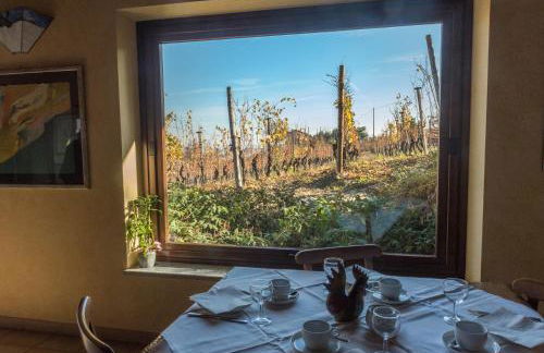 Cadgal - Tenuta Valdivilla - Photo 8