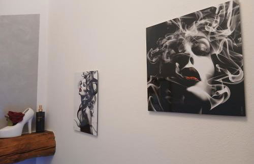 Terry Haus - Foto 34