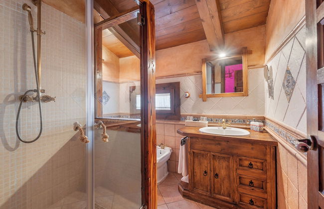 La Carretería - Foto 23