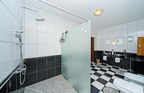 Casa de Ajude - Foto 22