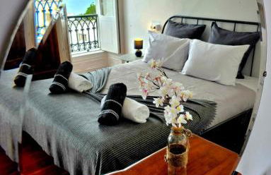 Salted View Lodge - Photo 15