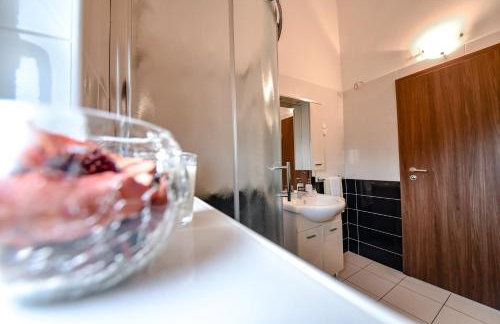 Apartments Joso - Foto 49