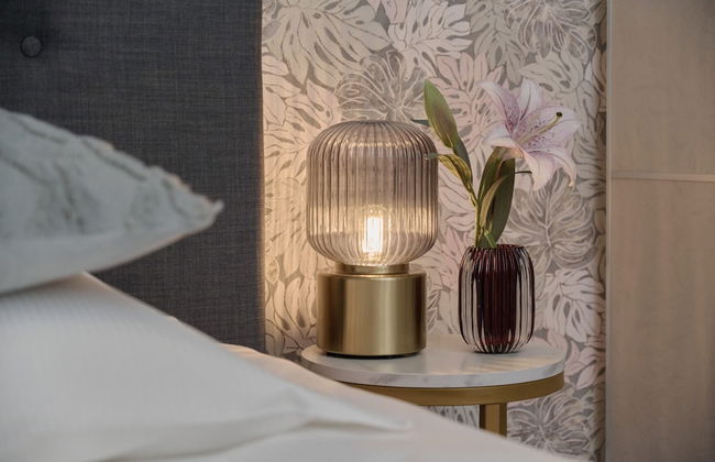 Gwiaździsta Apartment by Renters - Photo 55