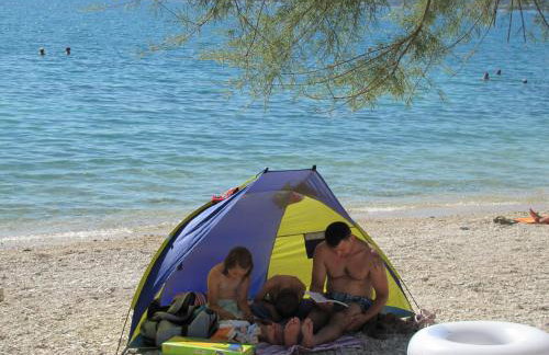 Sunflower-beautiful Modern Apt. w. Terrace&garden - Foto 50