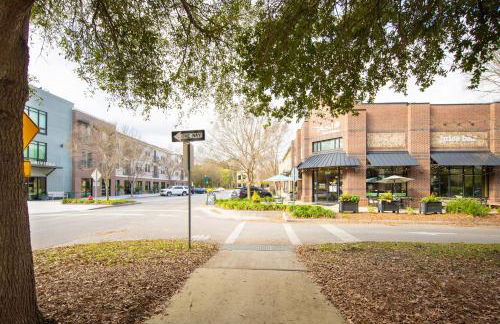 1882 Rifle Range - Photo 28