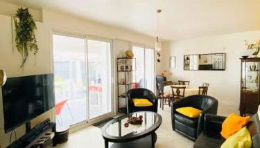 Ar Marc'h-Mor Glaz beach 60 meters - Foto 2