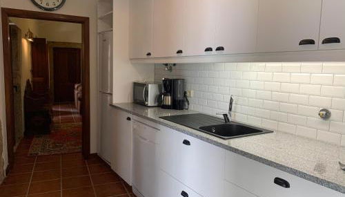 Quinta do Tojal - Tourism immersed in nature! - Foto 2