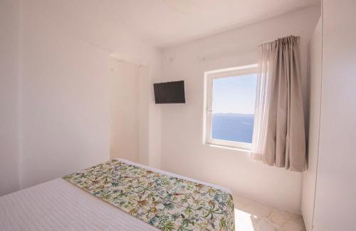 Eagles Nest Mykonos Suites & Apartments - Shared Pool & Jacuzzis - Foto 69