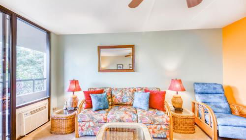 Kona Pacific C421 - Foto 3