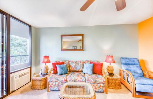 Kona Pacific C421 - Foto 3