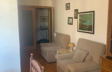 Casa vintage - Foto 6