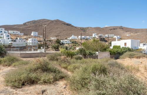 Studios Asterias 2 - Foto 30