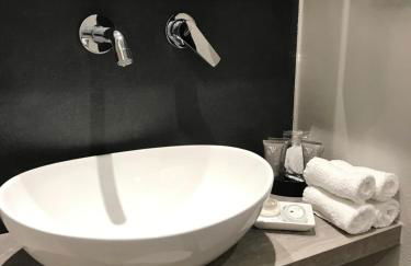 Arco Antico - Foto 13