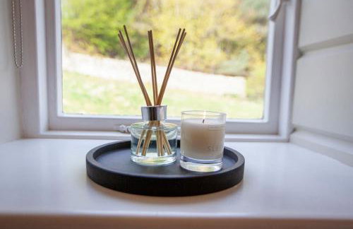 East Ayrlow Banks - Photo 65