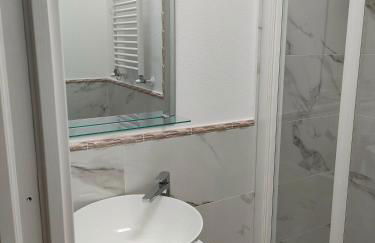 Casa del nonno Gino - Foto 24