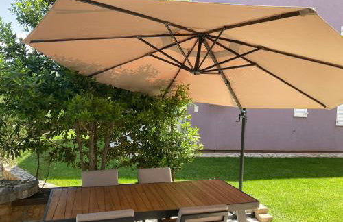 Apartmani Marija Klimno A - Foto 21