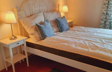 Ferienwohnungen Rössle - Foto 38