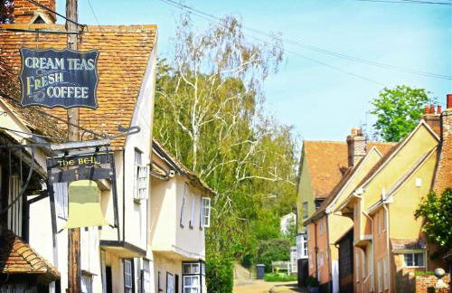 3 Bed in Kersey oc-tcbk - Foto 32