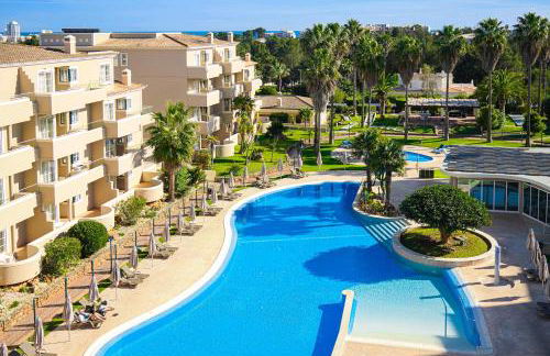 Vitors Plaza - Foto 24