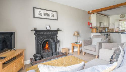 Tanderra Coniston - Foto 5