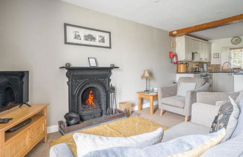 Tanderra Coniston - Foto 5