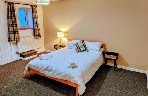 Country Lodge Retreat - Photo 13