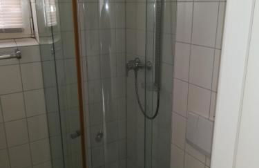 Sommerheide - Foto 6