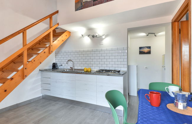 Il Melograno - Foto 9