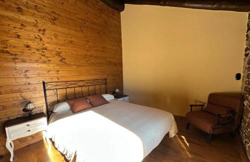 Casa Arxemil - Foto 60