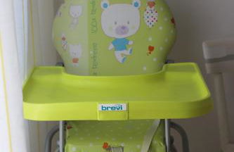 Casa del Sole - Foto 63