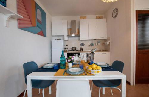 Residence I Mirti - Photo 18