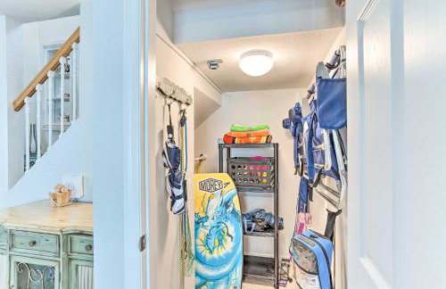 Oasis House at The Nettles Island Resort! - Foto 12