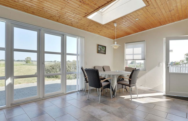 "Nilia" - 3.5km from the sea - Foto 16