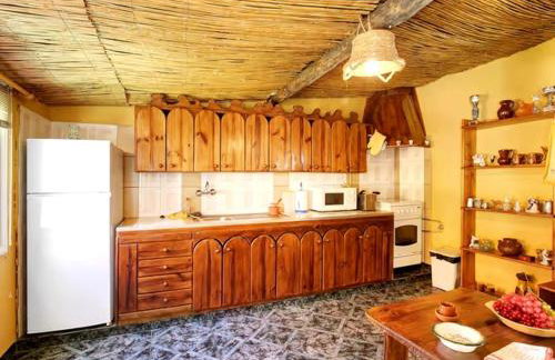 La ROSA VIEJA - Foto 22