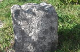 Casa do Chico - Foto 33