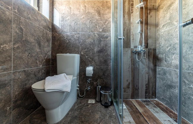 Tema Lara Apart - Foto 36