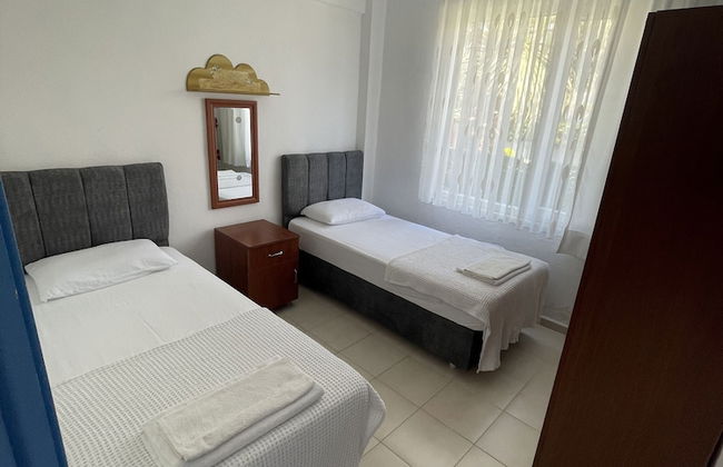 Kumsal Suit - Foto 8