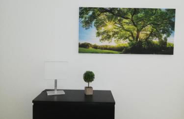 Ferienwohnung Sauerland - Foto 17