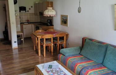 Ferienwohnung Steibis / Allgäu - Foto 18