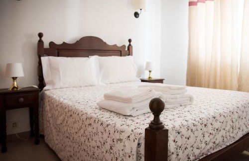 Vivenda Jardim Mar Algarve Porches - Foto 20