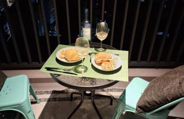 Cafofinho Decor - Foto 32