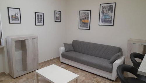 VERCELLI CENTRO - Foto 3