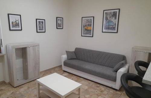 VERCELLI CENTRO - Foto 3