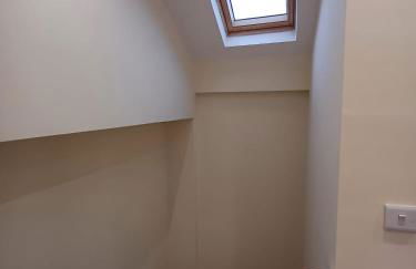 Luxury Apartment - Above iconic High Lane Oatcakes - Foto 2